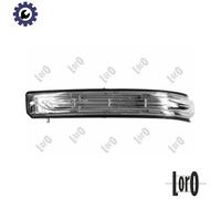 DIRECTION INDICATOR 054-19-861 FOR MERCEDES-BENZ B-CLASS/Sports/Tourer 2.0L 4cyl