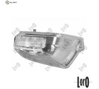 DIRECTION INDICATOR 054-34-001 FOR VW CRAFTER/30-50/Van BJJ/CEBA 2.5L 5cyl