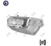 DIRECTION INDICATOR 054-34-001 FOR VW CRAFTER/30-50/Van BJJ/CEBA 2.5L 5cyl