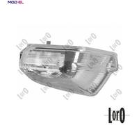 DIRECTION INDICATOR 054-34-001 FOR VW CRAFTER/30-50/Van BJJ/CEBA 2.5L 5cyl