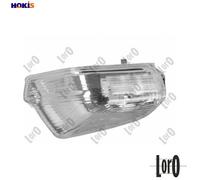 DIRECTION INDICATOR 054-34-002 FOR VW CRAFTER/30-50/Van BJJ/CEBA 2.5L 5cyl
