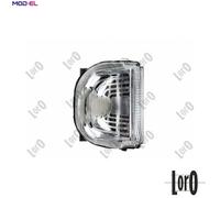 DIRECTION INDICATOR 054-39-861 FOR MERCEDES-BENZ SPRINTER/5-t/Van 2.1L 4cyl 3.0L