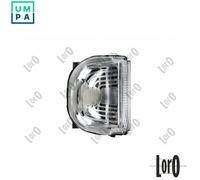 DIRECTION INDICATOR 054-39-861 FOR MERCEDES-BENZ SPRINTER/5-t/Van 2.1L 4cyl 3.0L