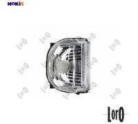 DIRECTION INDICATOR 054-39-861 FOR MERCEDES-BENZ SPRINTER/5-t/Van 2.1L 4cyl 3.0L