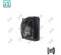 DIRECTION INDICATOR 054-39-861S FOR MERCEDES-BENZ SPRINTER/4-t/35-t/Van/3-t 2.0L