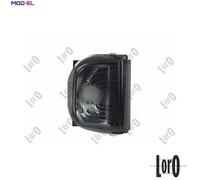 DIRECTION INDICATOR 054-39-861S FOR MERCEDES-BENZ SPRINTER/4-t/35-t/Van/3-t 2.0L