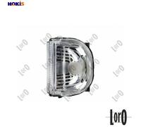 DIRECTION INDICATOR 054-39-862 FOR MERCEDES-BENZ SPRINTER/4-t/Van 2.0L 4cyl 3.0L