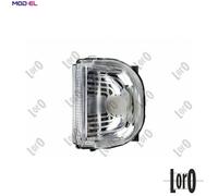 DIRECTION INDICATOR 054-39-862 FOR MERCEDES-BENZ SPRINTER/4-t/Van 2.0L 4cyl 3.0L
