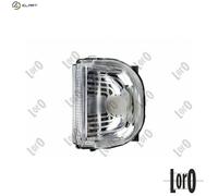 DIRECTION INDICATOR 054-39-862 FOR MERCEDES-BENZ SPRINTER/4-t/Van 2.0L 4cyl 3.0L