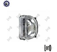 DIRECTION INDICATOR 054-39-862 FOR MERCEDES-BENZ SPRINTER/4-t/Van 2.0L 4cyl 3.0L