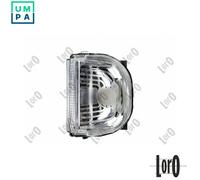 DIRECTION INDICATOR 054-39-862 FOR MERCEDES-BENZ SPRINTER/4-t/Van 2.0L 4cyl 3.0L