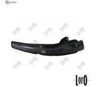 DIRECTION INDICATOR 054-41-861S FOR MERCEDES-BENZ M 274.920OM 654.920 2.0L 4cyl