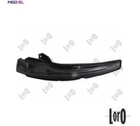 DIRECTION INDICATOR 054-41-862S FOR MERCEDES-BENZ M 274.920OM 654.920 2.0L 4cyl