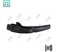 DIRECTION INDICATOR 054-41-862S FOR MERCEDES-BENZ M 274.920OM 654.920 2.0L 4cyl
