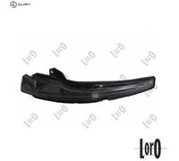 DIRECTION INDICATOR 054-41-862S FOR MERCEDES-BENZ M 274.920OM 654.920 2.0L 4cyl