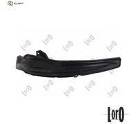 DIRECTION INDICATOR 054-41-864S FOR MERCEDES-BENZ M 274.920OM 654.920 2.0L 4cyl