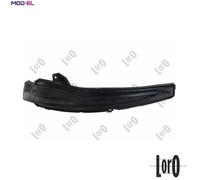 DIRECTION INDICATOR 054-41-864S FOR MERCEDES-BENZ M 274.920OM 654.920 2.0L 4cyl