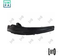 DIRECTION INDICATOR 054-41-864S FOR MERCEDES-BENZ M 274.920OM 654.920 2.0L 4cyl