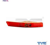 TYC 12-0035-31-2 Side indicator