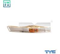 TYC 12-0035-41-2 Side indicator
