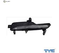 TYC 12-0382-05-2 Side indicator