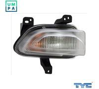 TYC 12-5358-00-9 Side indicator