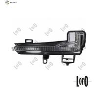 DIRECTION INDICATOR 150-02-028 FOR SKODA DNNA/CZPB/DKZA/DNUA/CJXA/DNFE 2.0L 4cyl