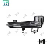 DIRECTION INDICATOR 150-02-028 FOR SKODA DNNA/CZPB/DKZA/DNUA/CJXA/DNFE 2.0L 4cyl