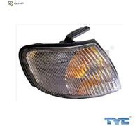 TYC 18-0053-05-2 Side indicator