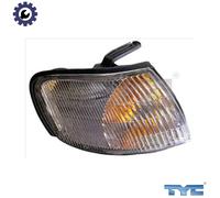 TYC 18-0053-05-2 Side indicator