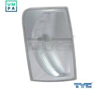 TYC 18-0424-11-2 Side indicator
