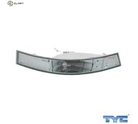 TYC 18-0522-11-2 Side indicator