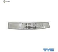 TYC 18-0522-21-2 Side indicator