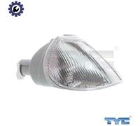 DIRECTION INDICATOR 18-3591-05-2 FOR RENAULT Z7X765/760 3.0L 6cyl LAGUNA I