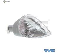 TYC 18-3592-05-2 Side indicator