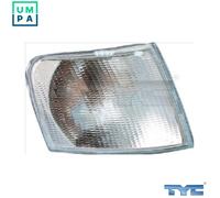 TYC 18-5087-15-2 Side indicator
