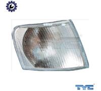 TYC 18-5087-15-2 Side indicator