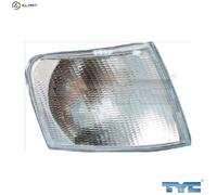 TYC 18-5087-15-2 Side indicator