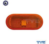 DIRECTION INDICATOR 18-5235-01-2 FOR VW CARAVELLE/TRANSPORTER/Bus/Mk/KOMBI 1.2L