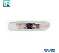 DIRECTION INDICATOR 18-5353-15-2 FOR BMW N42B18A N46B18A 1.8L M43B19 1.9L 4cyl