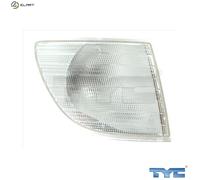 TYC 18-5510-11-2 Side indicator