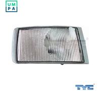 TYC 18-5617-05-2 Side indicator