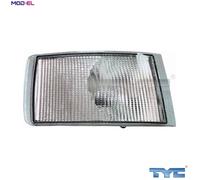 TYC 18-5617-05-2 Side indicator