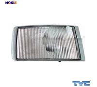 TYC 18-5617-05-2 Side indicator