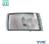 TYC 18-5617-05-2 Side indicator