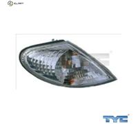 TYC 18-5821-05-2 Side indicator