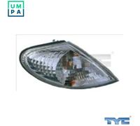 TYC 18-5821-05-2 Side indicator