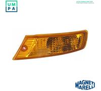 DIRECTION INDICATOR 182201561600 FOR FORD TRANSIT/V363/Bus/Van CVF5/CY24 2.2L
