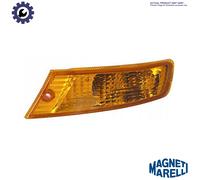 DIRECTION INDICATOR 182201565300 FOR RENAULT KANGOO/III/MPV/Box/Body/MPV 1.3L