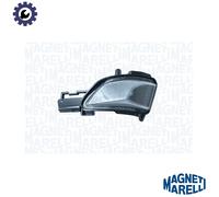 DIRECTION INDICATOR 182201565300 FOR RENAULT KANGOO/III/MPV/Box/Body/MPV 1.3L